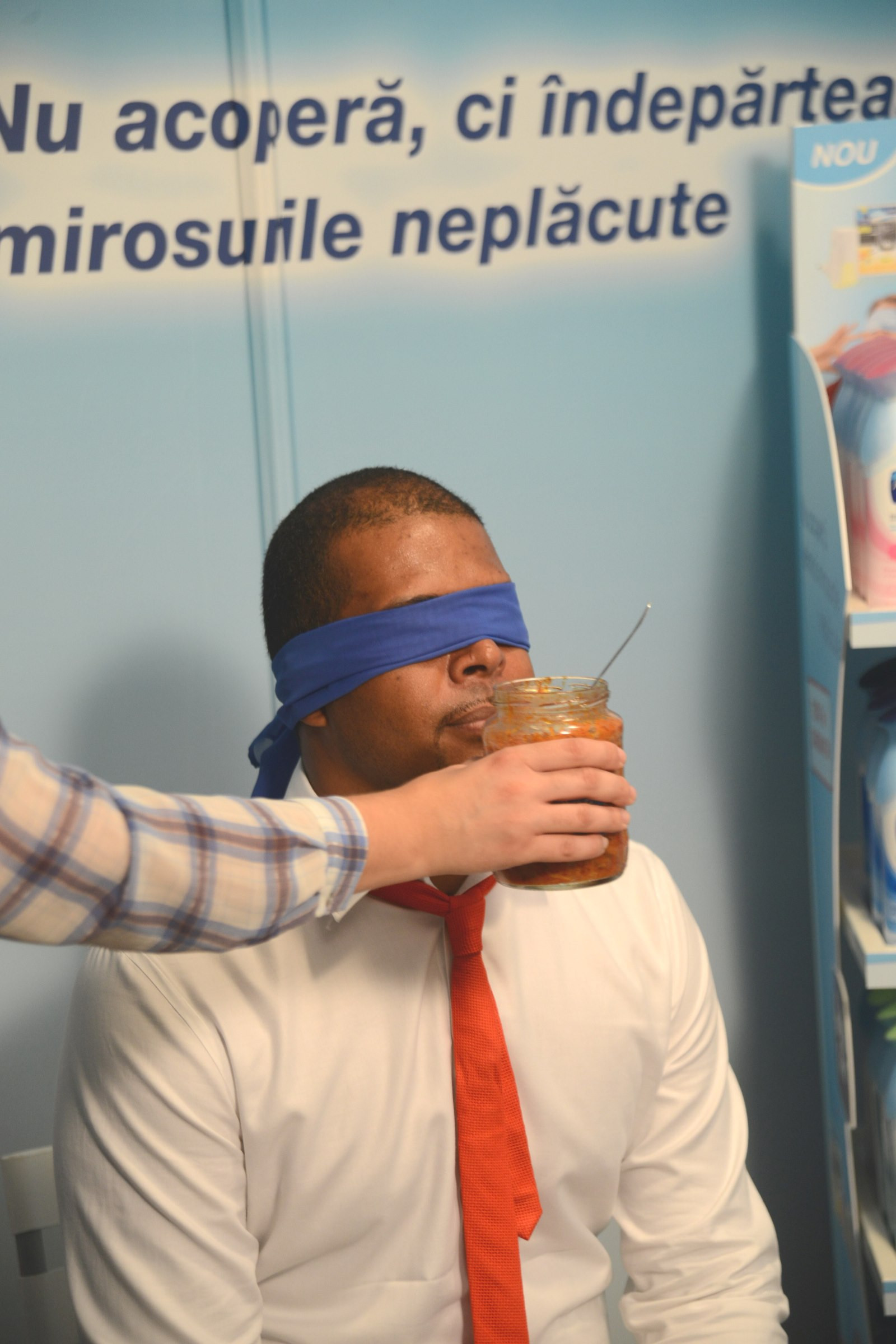 (P) Cabral, supus la teste de tortura