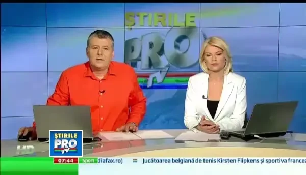 Carne stricata de pui si mici expirati. O fosta angajata cheama OPC-ul in localul in care a lucrat