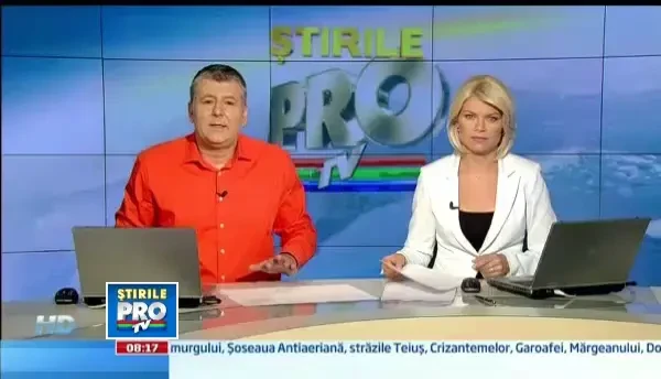 Proteste in Egipt. 16 morti si 200 de raniti dupa un atac asupra sustinatorilor presedintelui Morsi