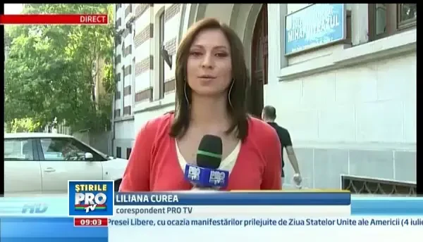 BACALAUREAT 2013. Subiectele la matematica si istorie au fost publicate