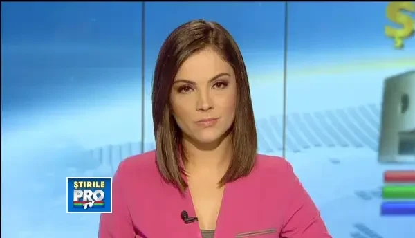 Explozia produsa in blocul din Floresti a fost provocata intentionat