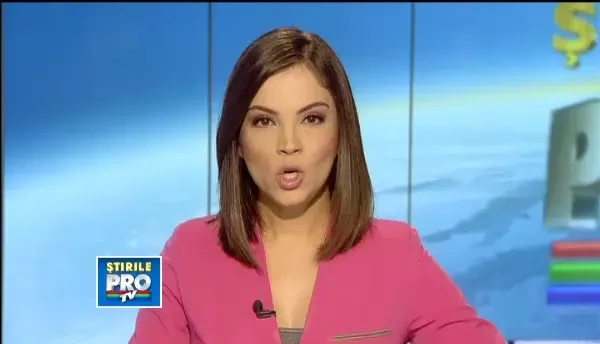 Un gest imprudent era sa-l coste viata pe un tanar de 21 de ani din Cluj