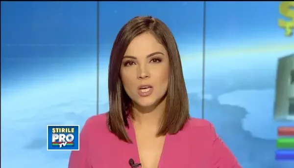 O clipa de neatentie putea sa se transforme intr-o tragedie in Bistrita-Nasaud