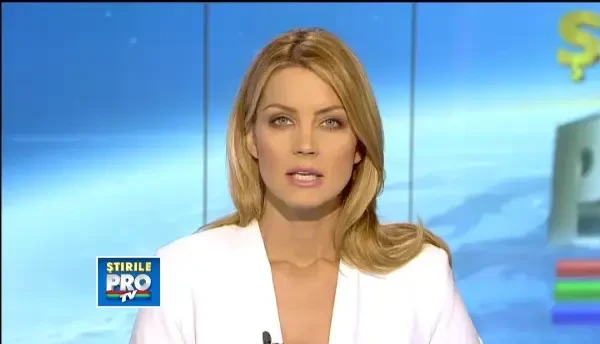 Motociclistul ucis intr-un accident cu masina lui Marica este angajat al Ambasadei SUA