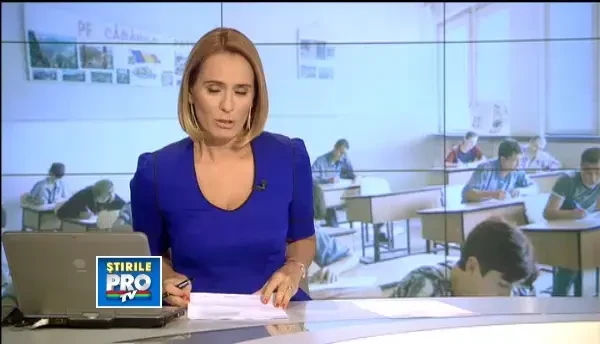 BACALAUREAT 2013. Subiectele la matematica si istorie au fost publicate. Calculeaza-ti aici notele