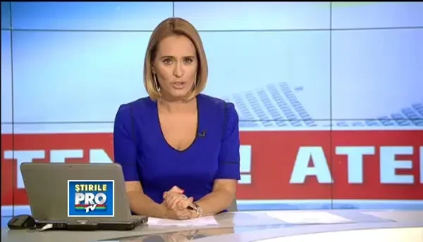 BACALAUREAT 2013. Camera ascunsa: elevii dezvaluie cum s-au infratit cu profesorii pentru a copia