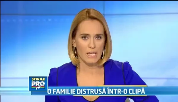 Clientul unui club din Mamaia, snopit in bataie de un agent de paza. De la ce a pornit scandalul