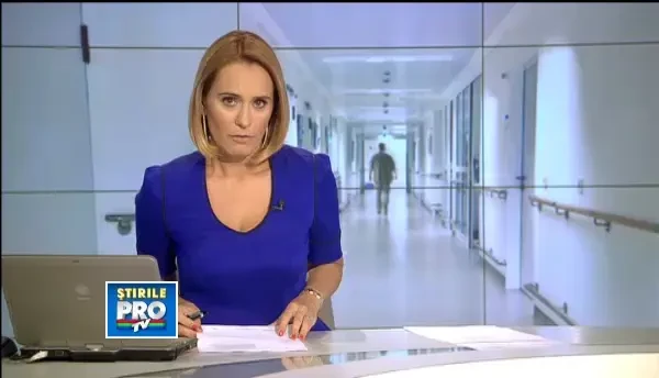 RADU VASILE A MURIT. Fostul premier al Romaniei avea 71 de ani si suferea de cancer