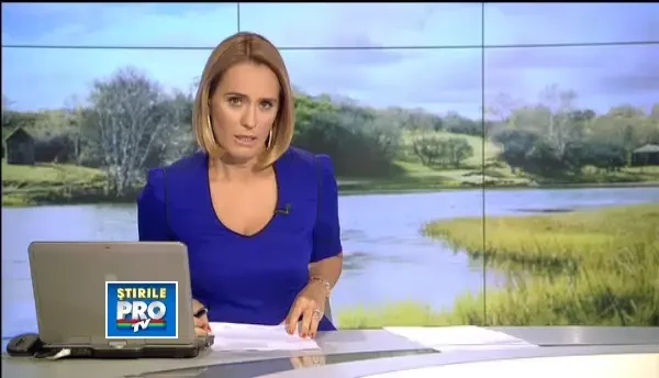 Presupusul ucigas al lui Apostol, catre amanta: Cadavrul este destul de departe - rechizitoriu