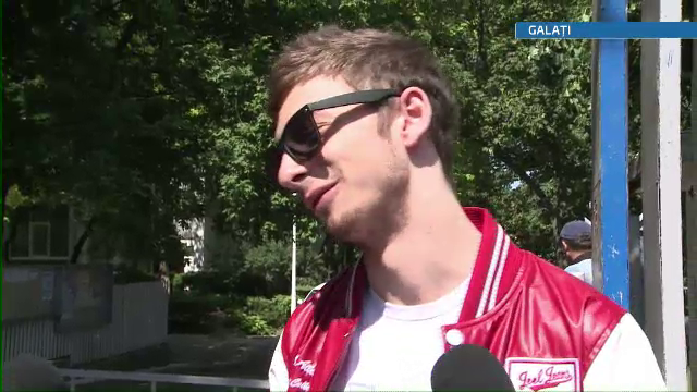 BACALAUREAT 2013. Reactiile elevilor dupa examenul la matematica: "Am terminat in jumatate de ora"