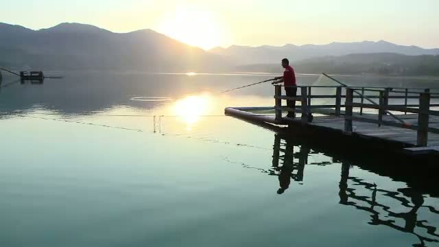 Oficialii romani care se ocupa de promovarea turismului nu stiu cum sa atraga turistii straini