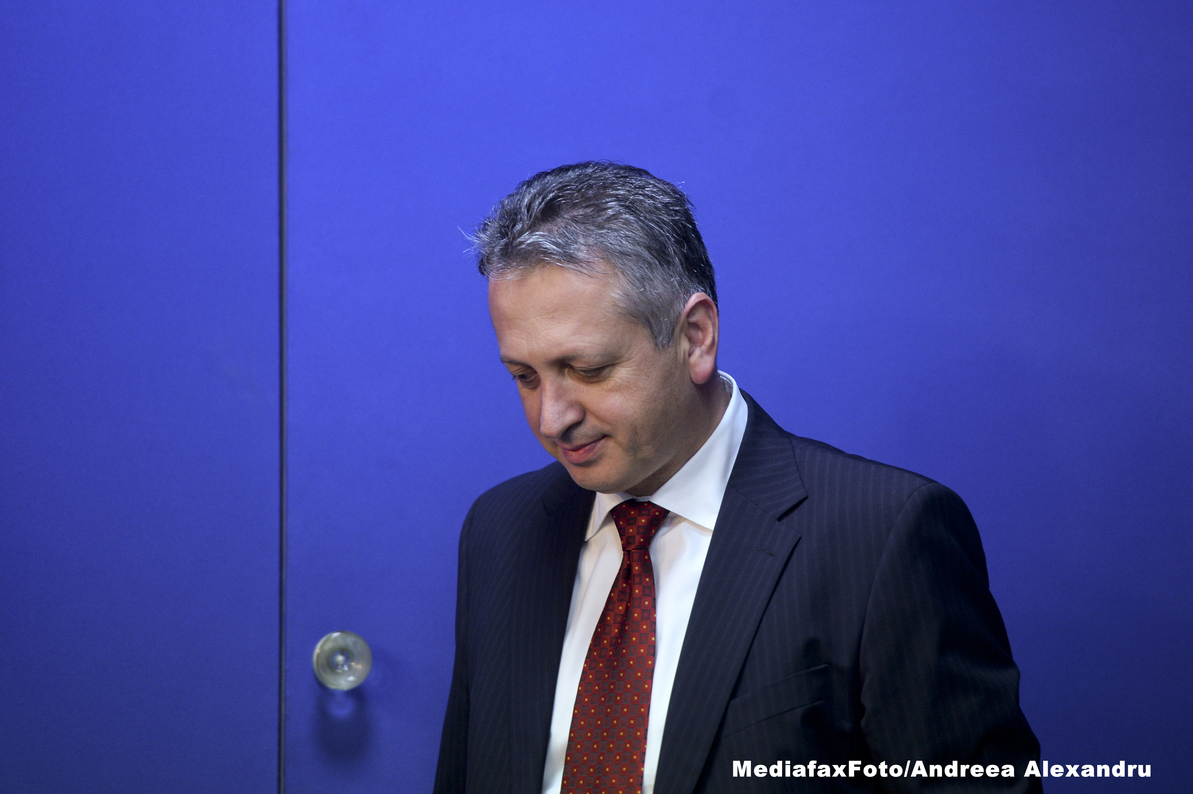 Ce s-a intamplat in "Dosarul Transformatorul", motivul pentru care Relu Fenechiu a fost condamnat