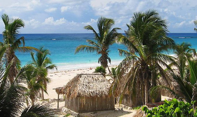 Tara care va depasi foarte curand China si va deveni o super putere la nivel mondial