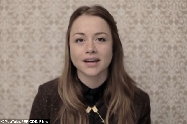 Momente cumplite in ziua nuntii. Ce s-a intamplat cand DJ-ul le-a murit cu o zi inainte de eveniment