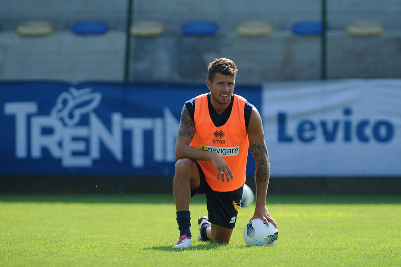 Stoper lusitan la CFR Cluj. Paszkany a facut al saselea transfer pentru titlu