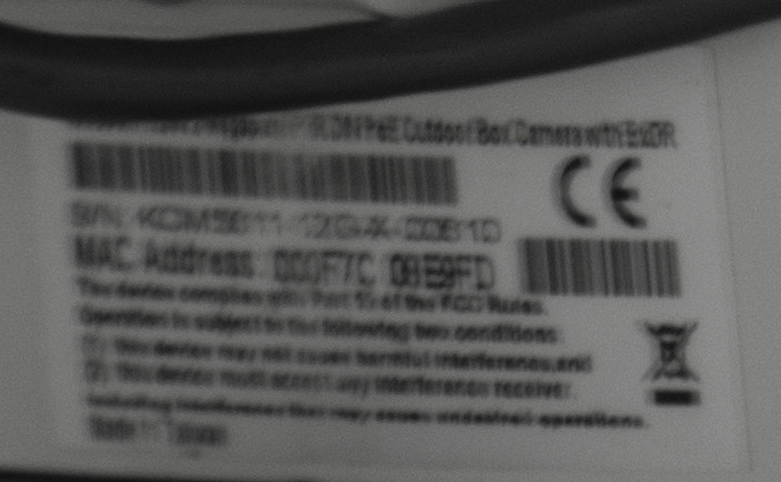 CFR aplicatii smartphone - 3