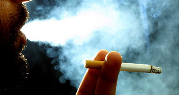 Aceasta este cea mai inedita metoda de a descuraja fumatul