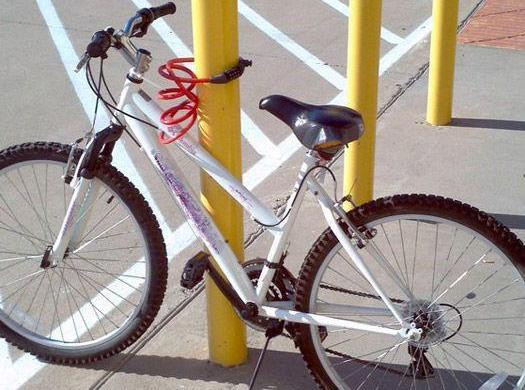 200 de biciclete furate in primele luni ale anului, la Timisoara. Cum sa iti protejezi vehiculul