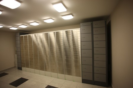 Barbatul care a reclamat un furt de 1 milion de euro s-a razgandit: e vorba de 200.000 de euro