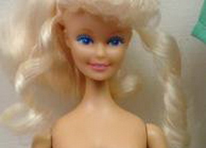 Papusa care a ingrozit copiii. De ce refuza parintii sa cumpere acest model