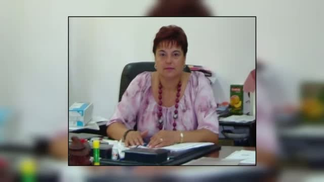 Cererea de liberare provizorie a fostei directoare de la "Bolintineanu" a fost respinsa