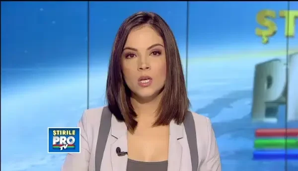 Un baiat de 12 ani s-a inecat, dupa ce se juca de-a Tarzan, balansandu-se pe o franghie