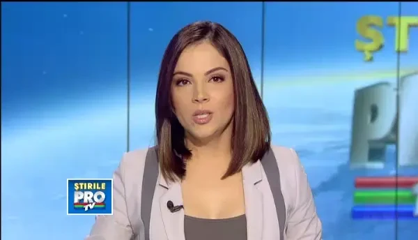 Recensamantul populatiei, date oficiale. Romania are o populatie de 20.121.641 de cetateni