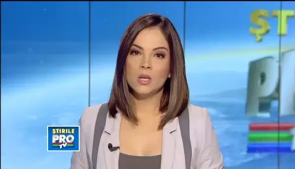 Medicii din Sibiu incearca sa-i gaseasca o familie unui copil de 4 luni