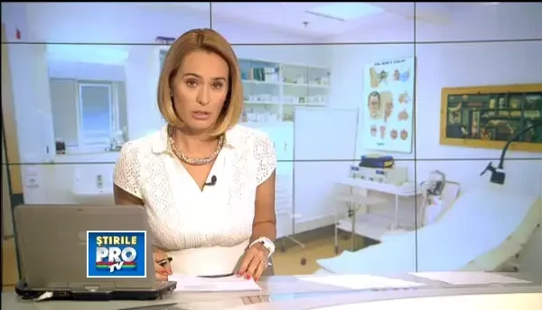 Multi dintre elevii care au copiat la BAC folosind casti minuscule au ajuns dupa la clinicile ORL