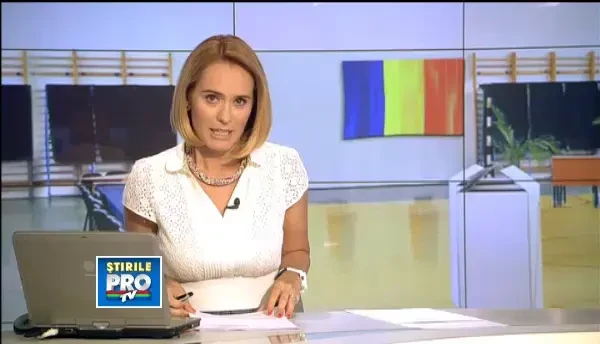 Schimb de replici intre Victor Ponta si Traian Basescu dupa rezultatele recensamantului