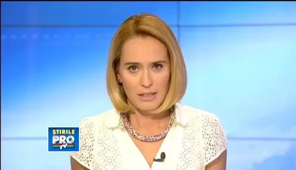 Barbatul care a reclamat un furt de 1 milion de euro s-a razgandit: e vorba de 200.000 de euro