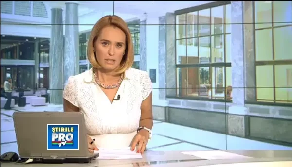 CAMERA ASCUNSA:Umilit de stat pentru 700 de lei.Cum este plimbat pe drumuri un roman cu dizabilitati