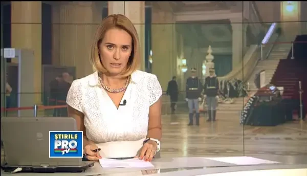 Traian Basescu: Radu Vasile a tinut la mine si eu la el; ne-am respectat reciproc