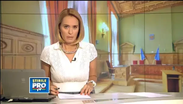 DNA cere pedeapsa maxima pentru Fenechiul in dosarul Transformatorul: 15 ani de inchisoare