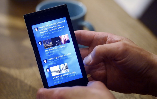 Dispare roamingul. Tarifele convorbirilor telefonice scad cu 90%