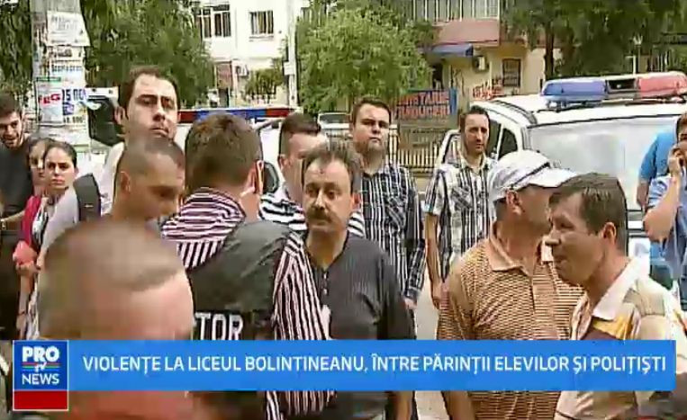 violente bolintineanu