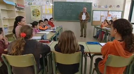 Cea mai ciudata limba din lume. Cum comunica locuitorii din Insulele Canare