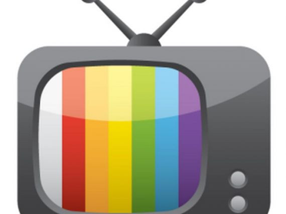 O companie care detine mai multe posturi TV inchide birourile din Romania