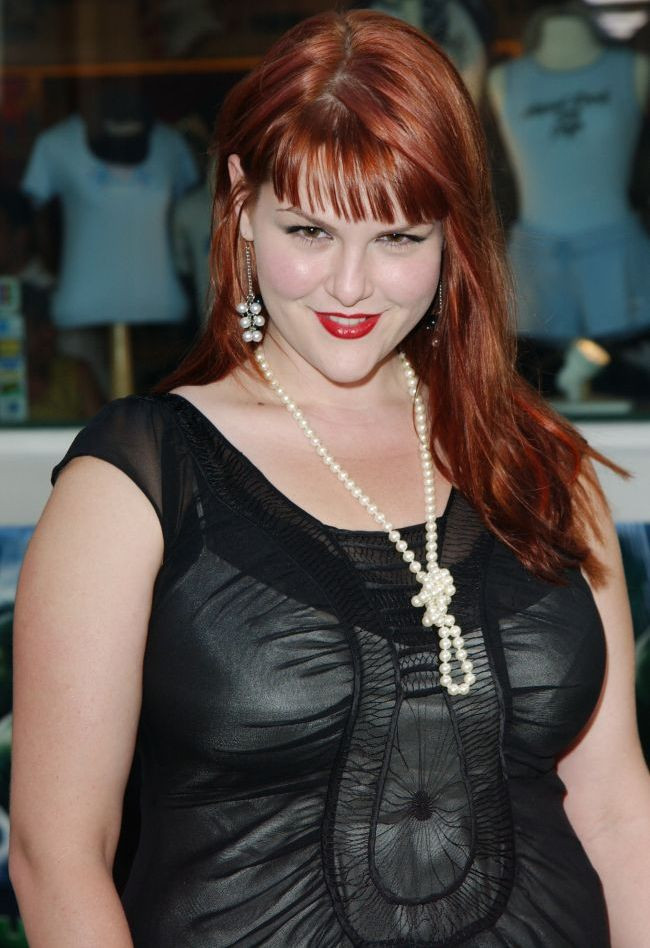 Cum arata astazi Carmen din serialul "Popular", dupa ce a slabit 23 de kilograme