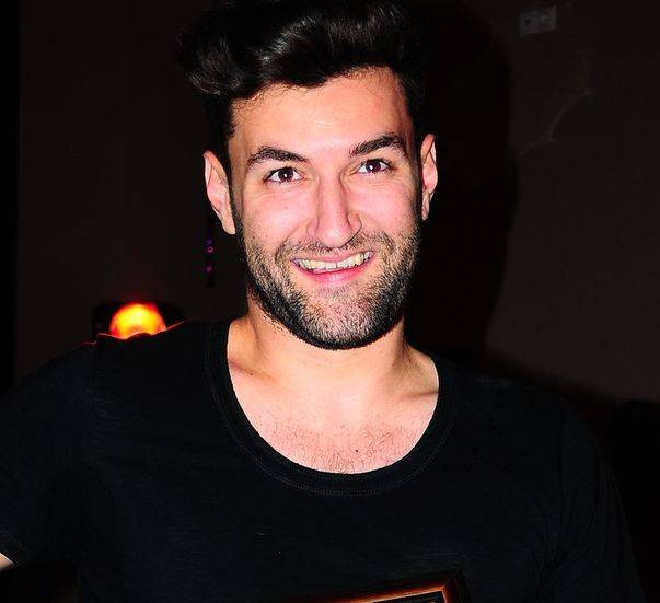 Smiley a strans cele mai multe voturi in sondajul pentru Ziua Timisoarei. Top 3 preferinte