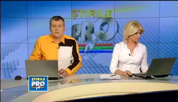 Spulberati de pe marginea drumului de seful Politiei din Gruia. Un copil de 11 ani a murit