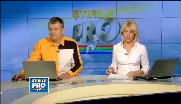 Imprudenta pe bicicleta. O fetita de 15 ani a fost azi-noapte la un pas de moarte