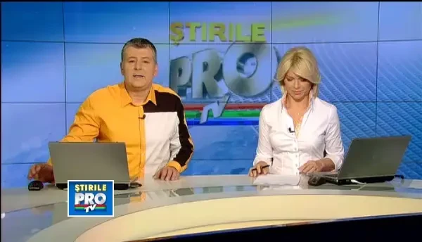 Garajul fotbalistului Gabriel Torje, pradat de hoti. Ce au furat spargatorii. VIDEO