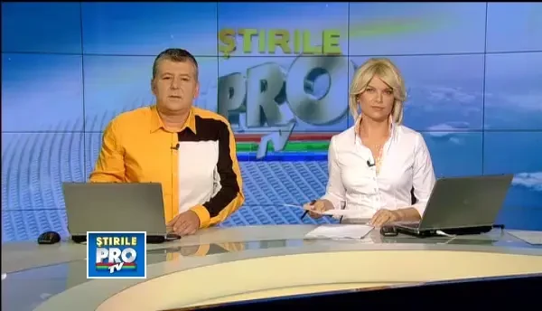 De la Atlantic pana la Pacific, cerul Americii a stralucit de artificii de Ziua Independentei