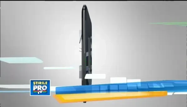 Inspirati-va din hrana bebelusilor pentru a tine o dieta sanatoasa. Ce ne recomanda specialistii