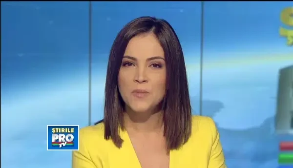 Un copil a murit si 3 au fost raniti, dupa ce un politist care conducea baut i-a spulberat cu masina