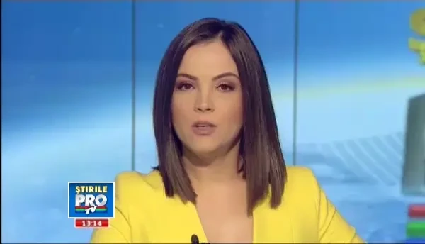 Momente de spaima pentru o mama si copiii ei care calatoreau cu trenul. Ce s-a intamplat