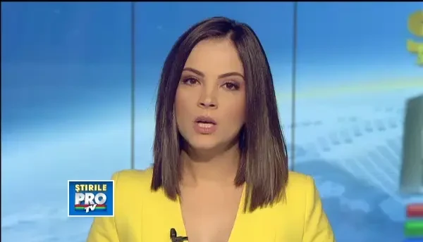 Avocat jefuit de un prieten la Baia Mare