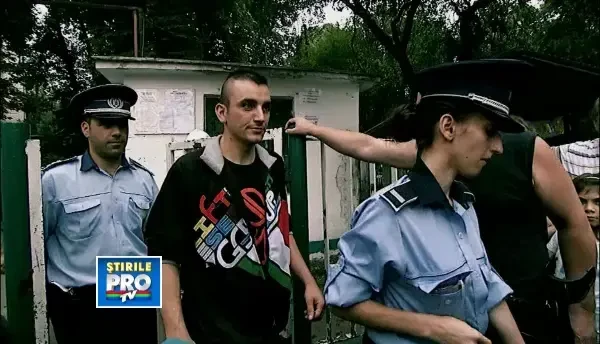 Scandalul care intra in istoria scolii romanesti. Cine raspunde pentru circul de la Bolintineanu