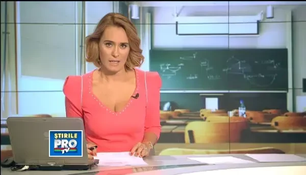 BACALAUREAT 2013. Subiecte si bareme de corectare la proba la alegere a profilului si specializarii